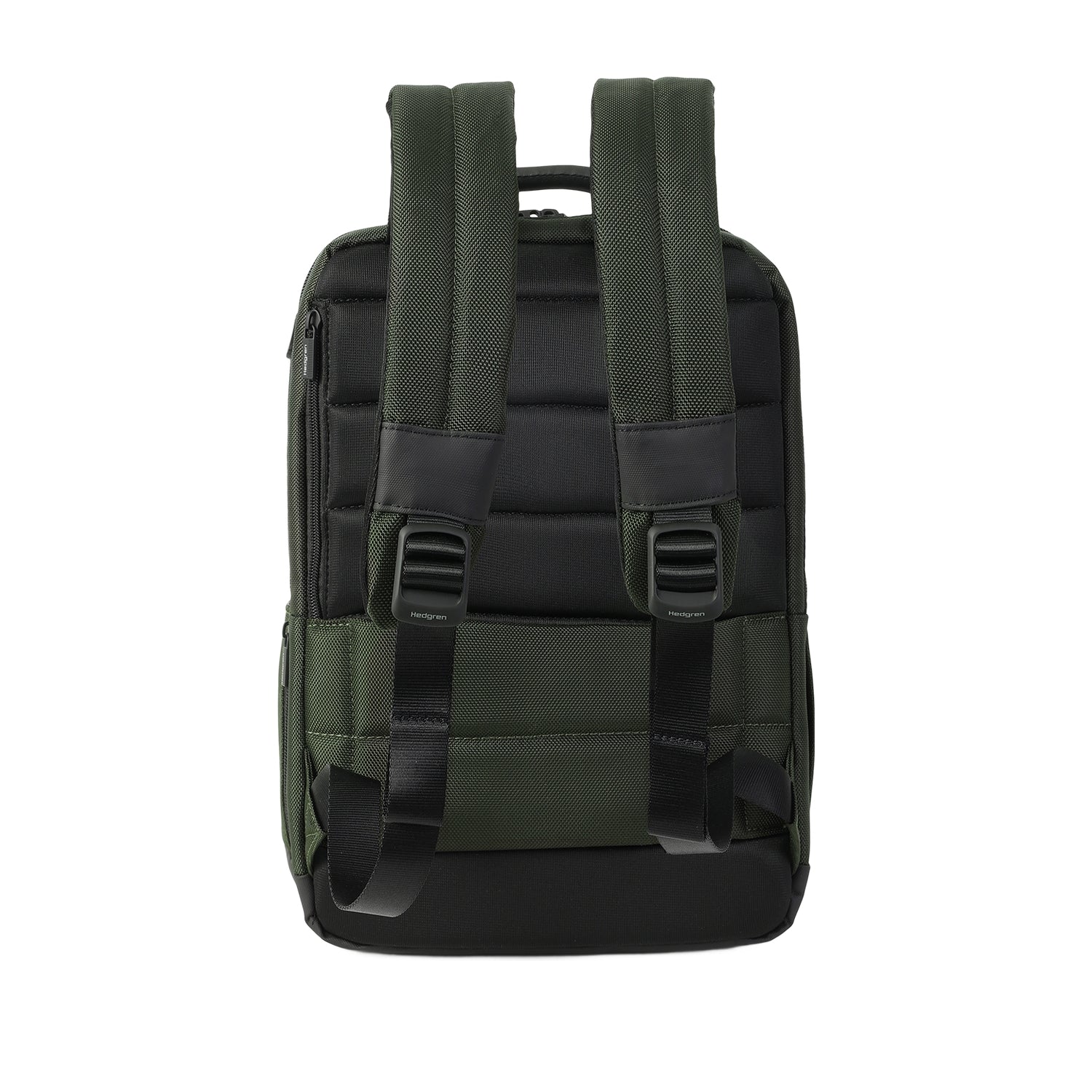 Hedgren Drive Backpack