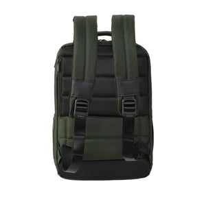 Drive Backpack