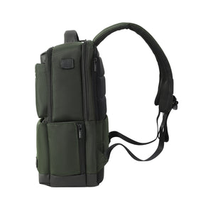 Drive Backpack