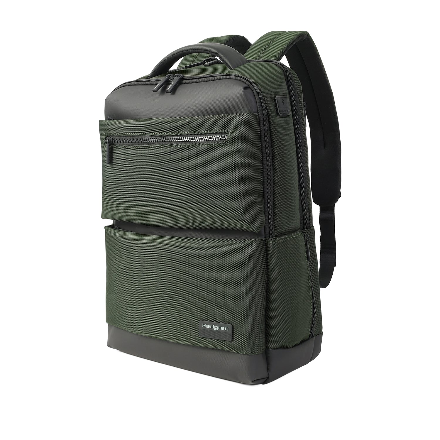 Hedgren Script Backpack