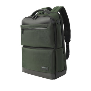Script Backpack