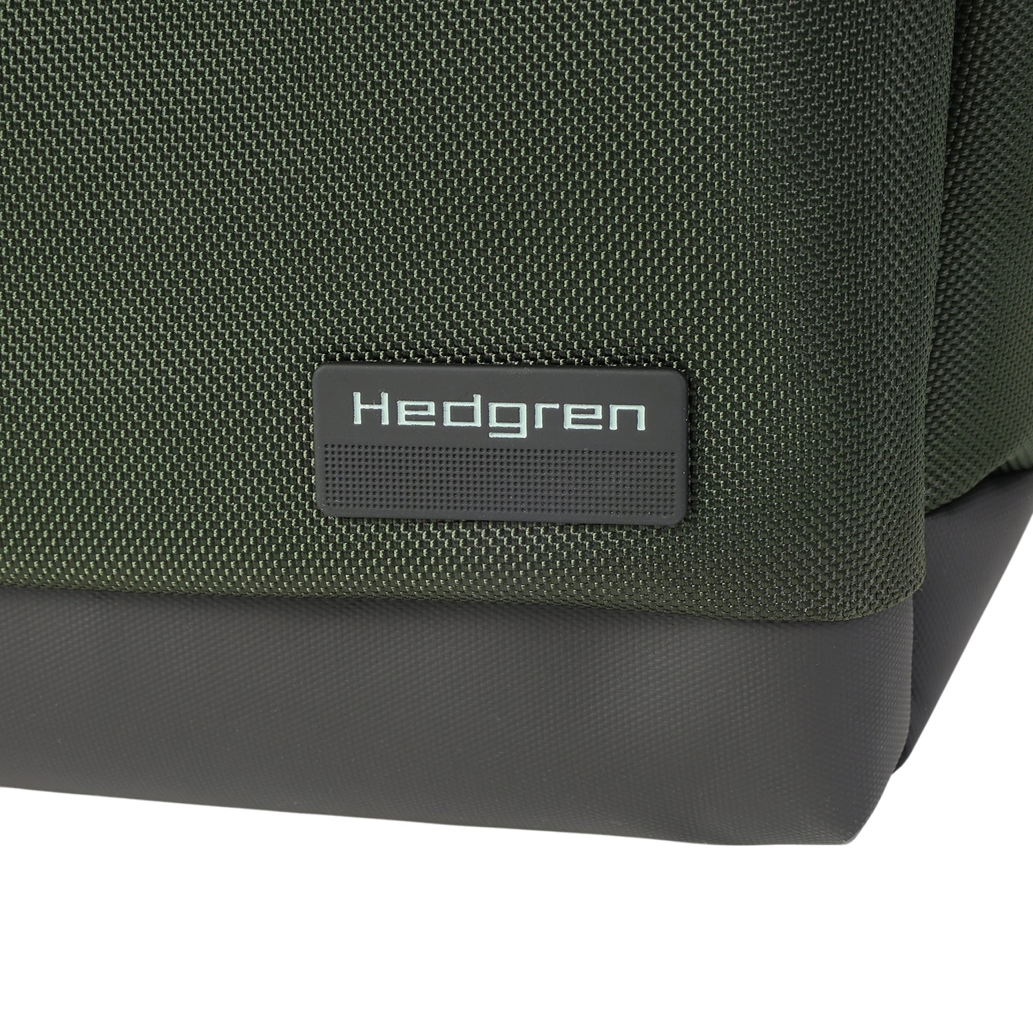 Hedgren Script Backpack