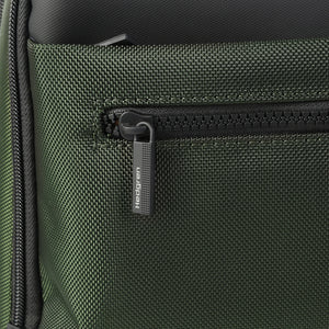 Script Backpack