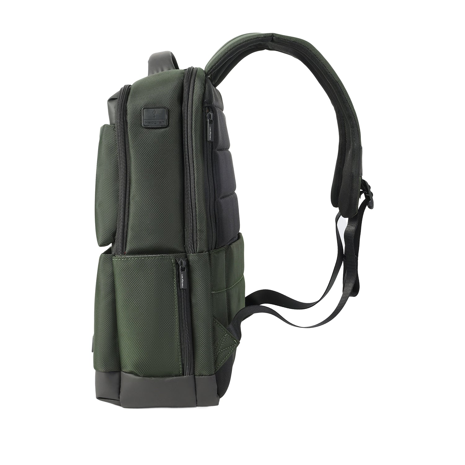 Hedgren Script Backpack
