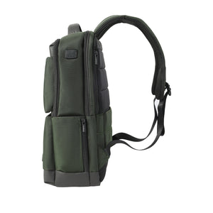 Script Backpack