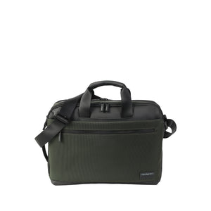 Display Briefcase/Laptop Bag