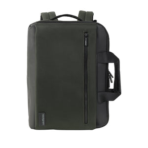 Display Briefcase/Laptop Bag