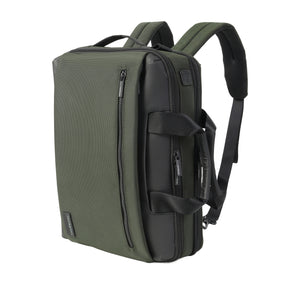 Display Briefcase/Laptop Bag