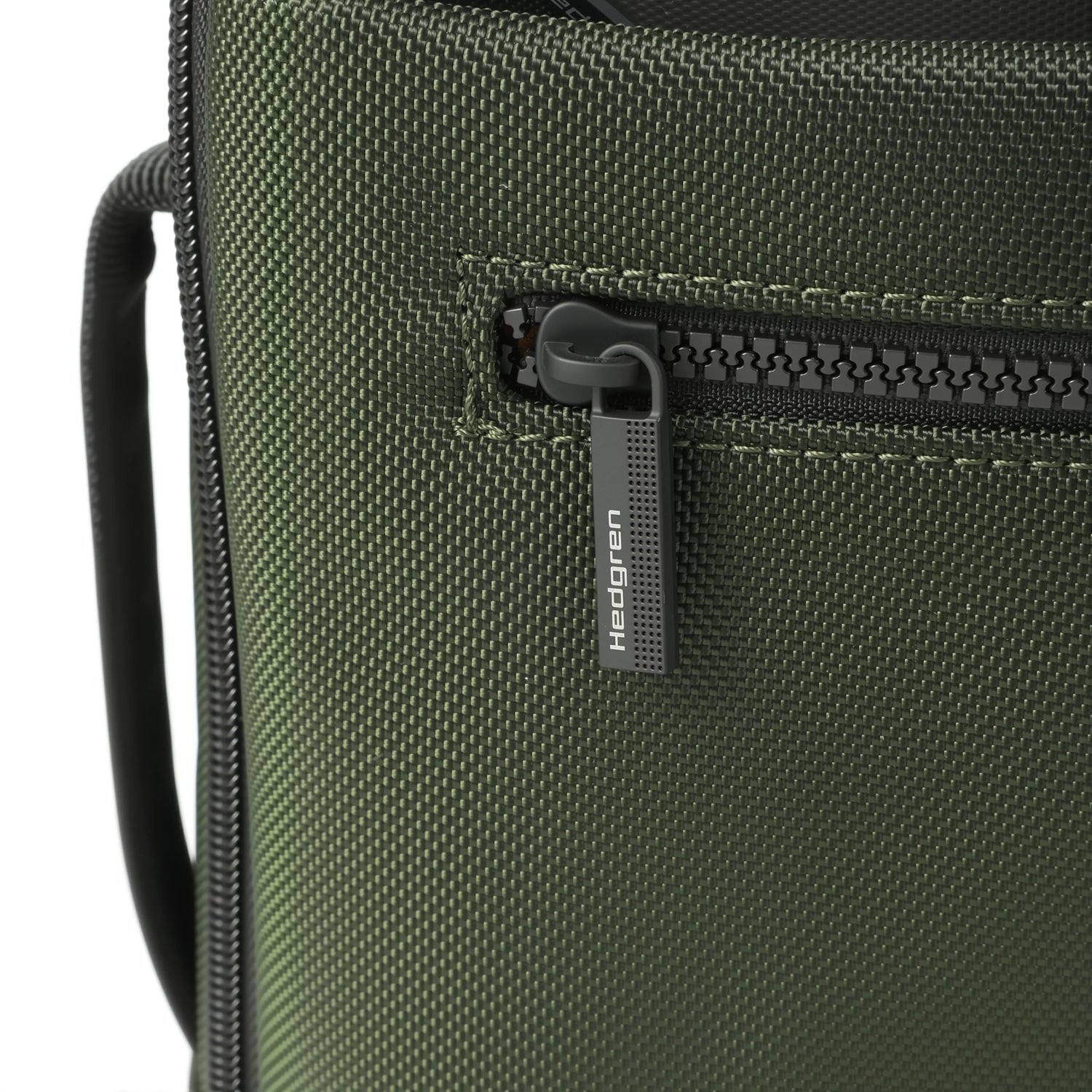 Hedgren Display Briefcase/Laptop Bag