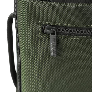 Display Briefcase/Laptop Bag