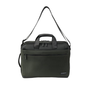 Display Briefcase/Laptop Bag