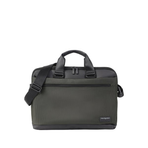 Byte Briefcase/Laptop Bag
