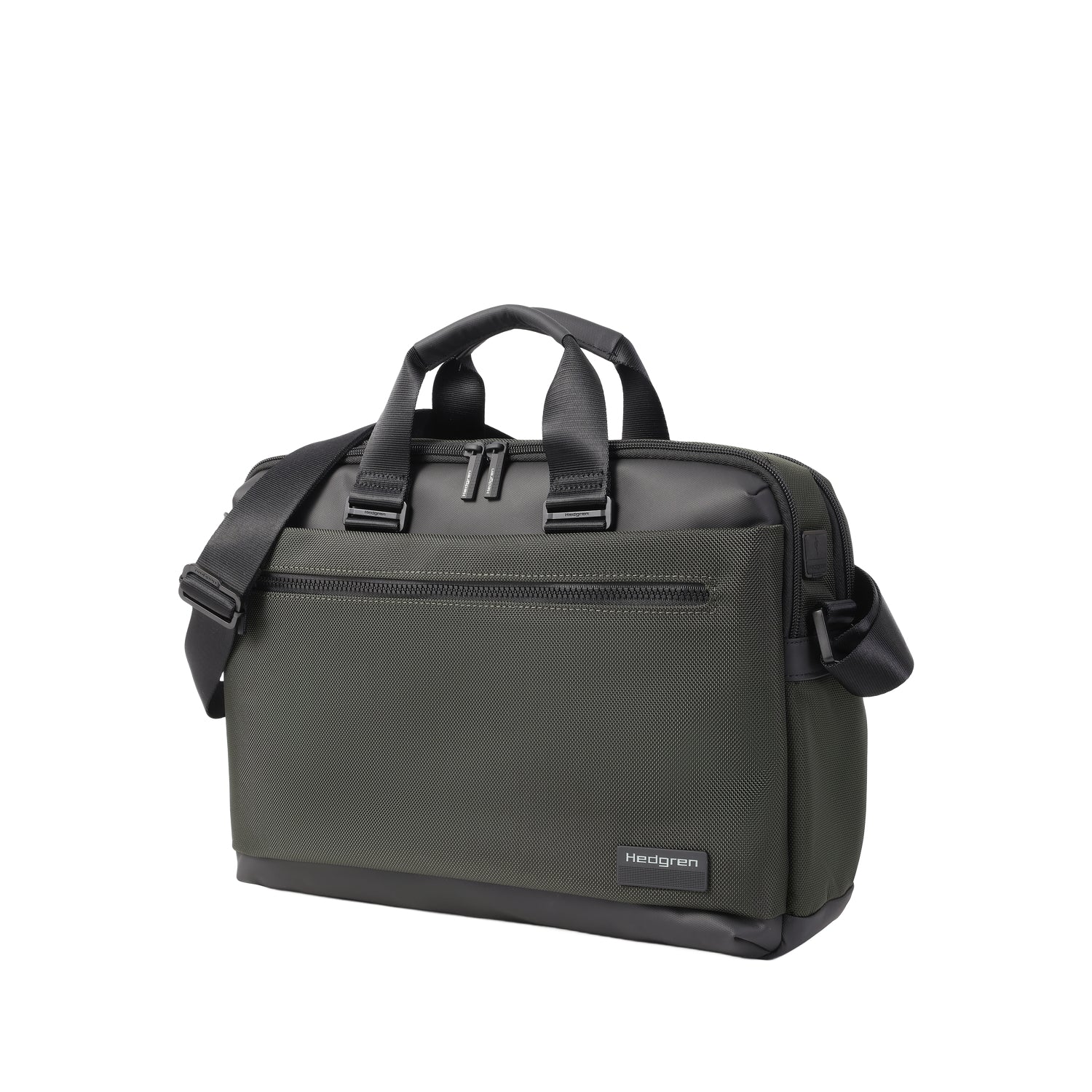 Hedgren Byte Briefcase/Laptop Bag