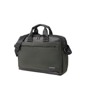 Byte Briefcase/Laptop Bag