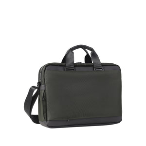 Byte Briefcase/Laptop Bag