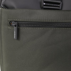 Byte Briefcase/Laptop Bag