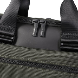 Byte Briefcase/Laptop Bag