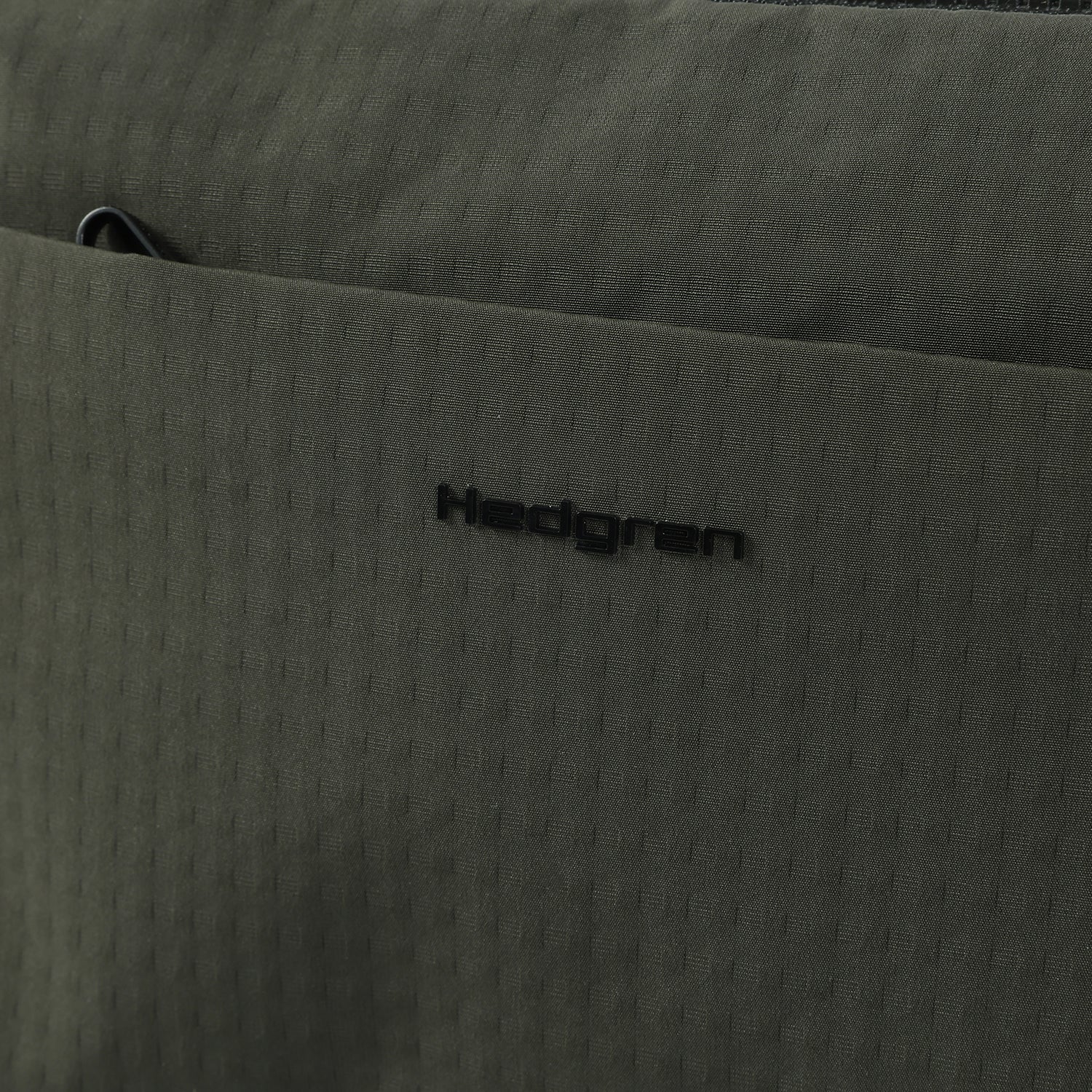 Hedgren Philippines KOSHO