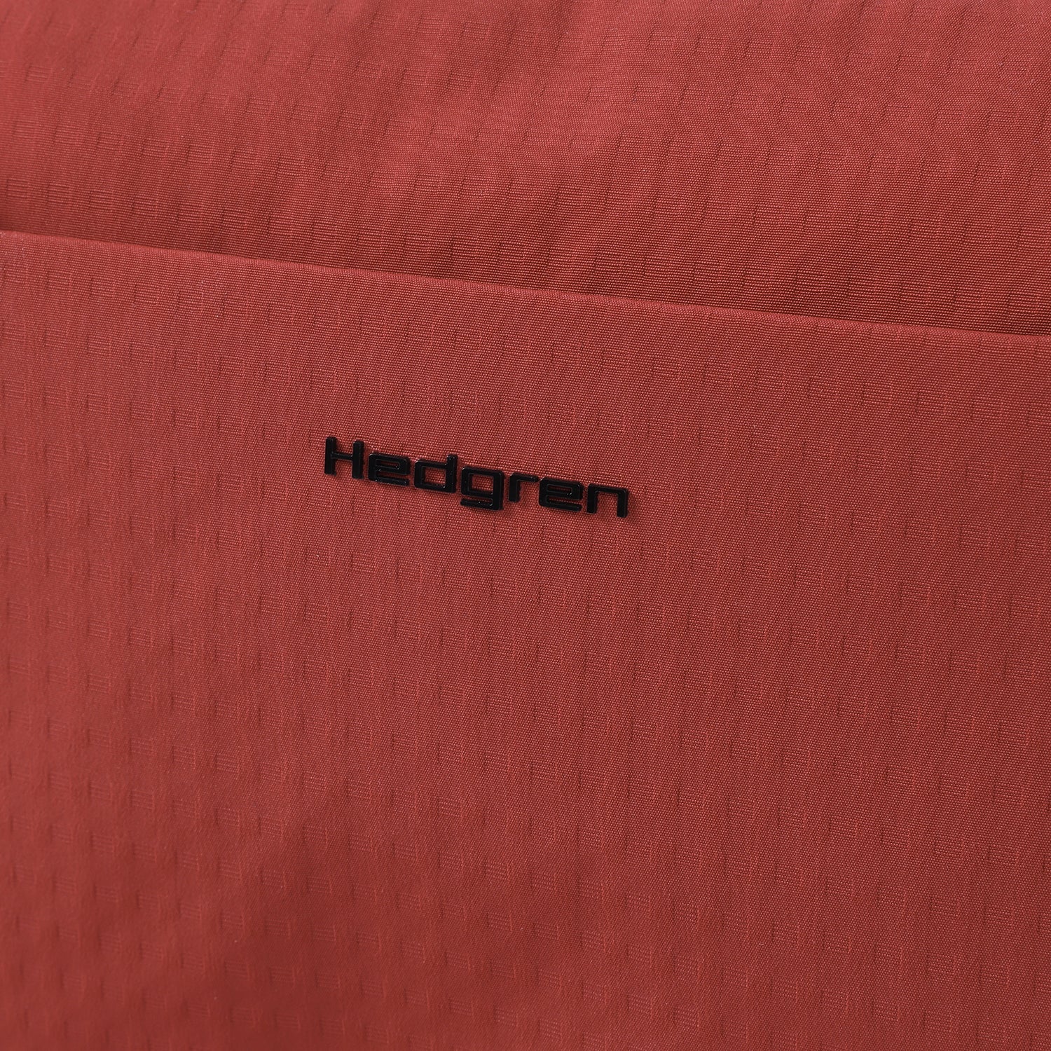 Hedgren Philippines KOSHO