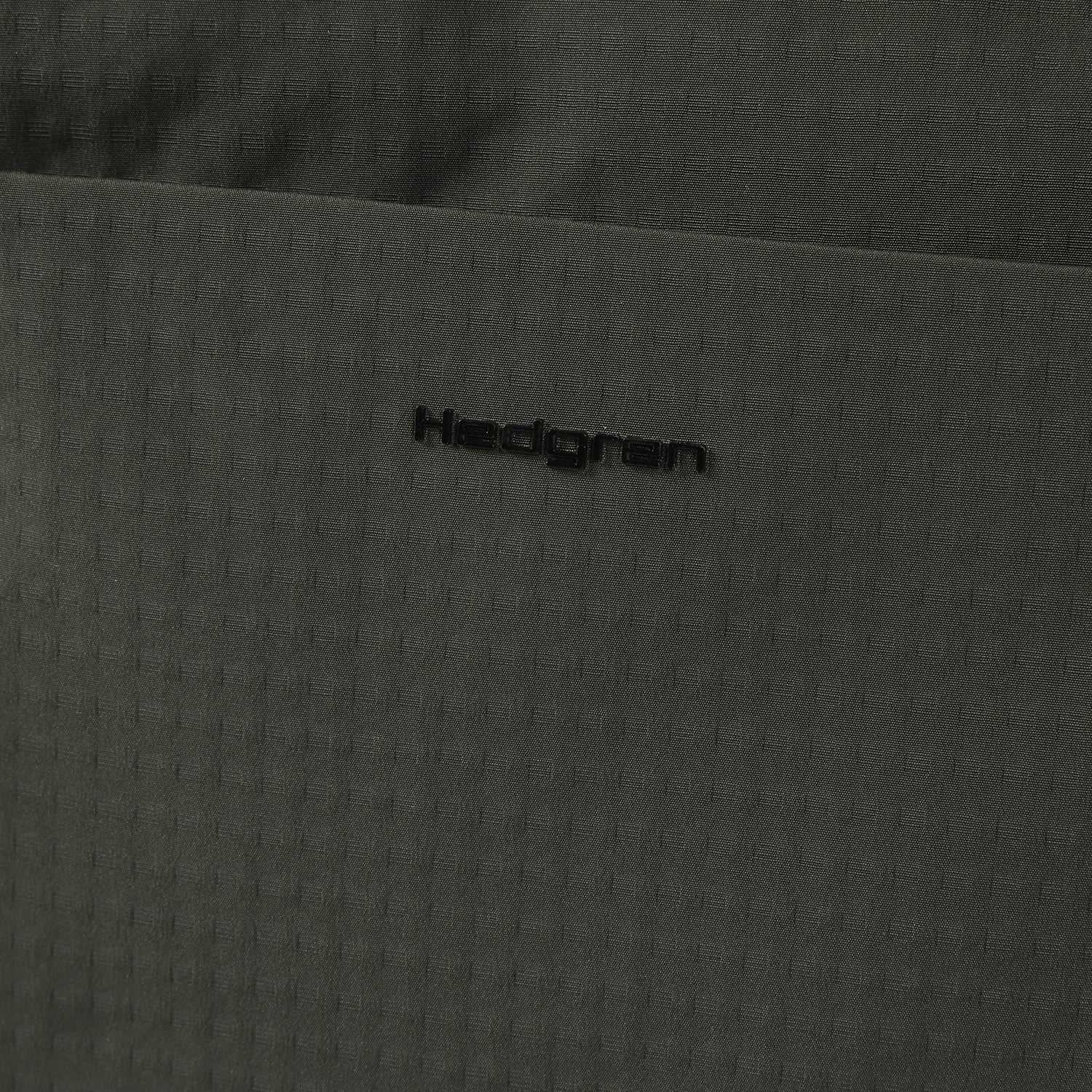 Hedgren Philippines MAKOTO