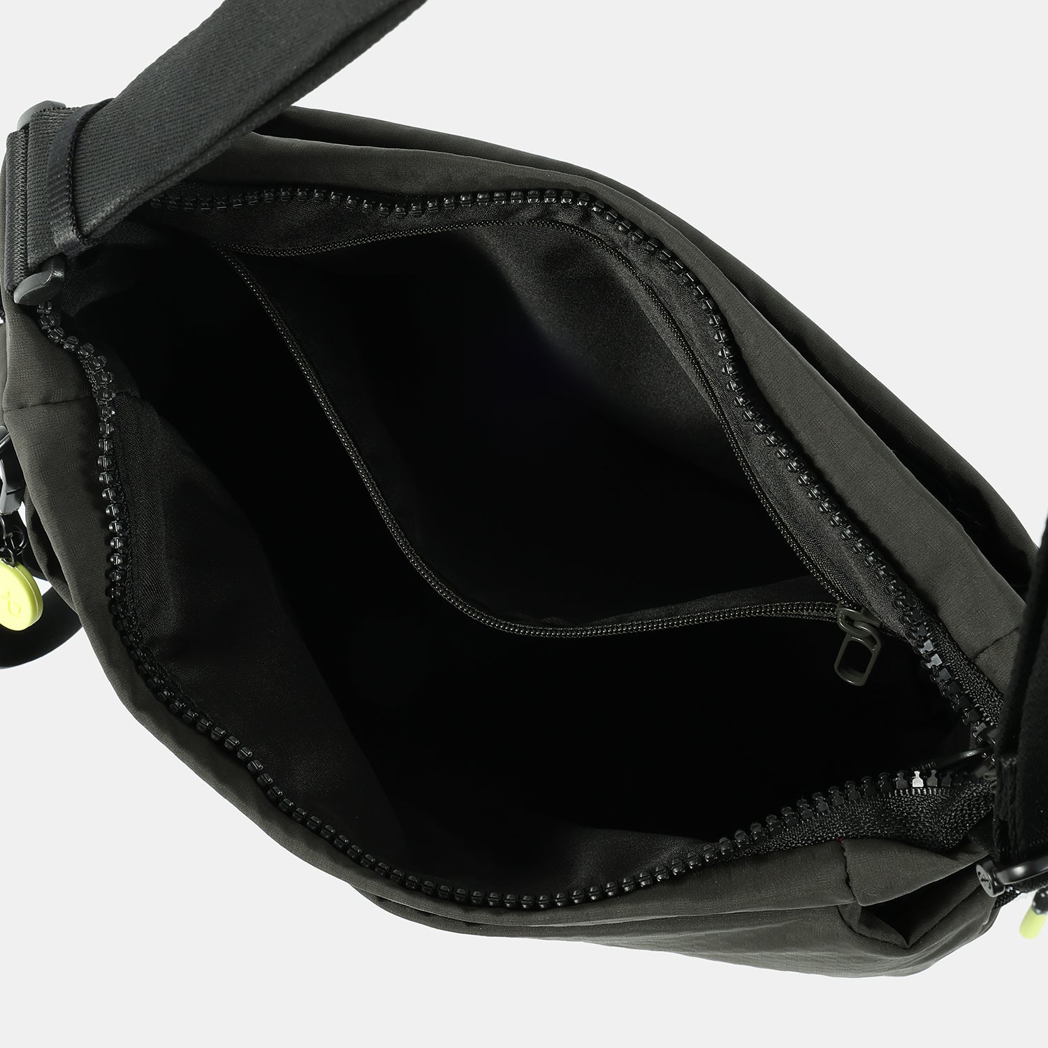 Hedgren Philippines MAKOTO