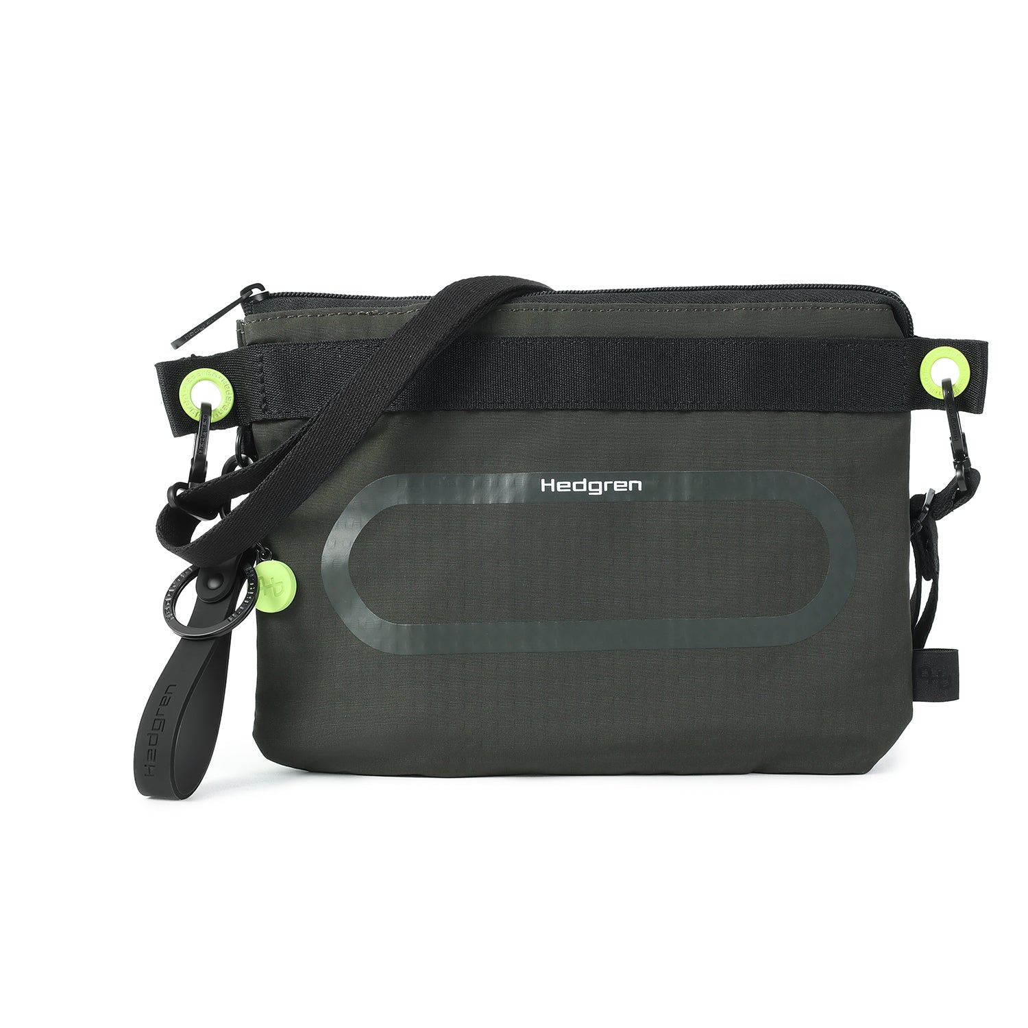 Hedgren Philippines ICHI M