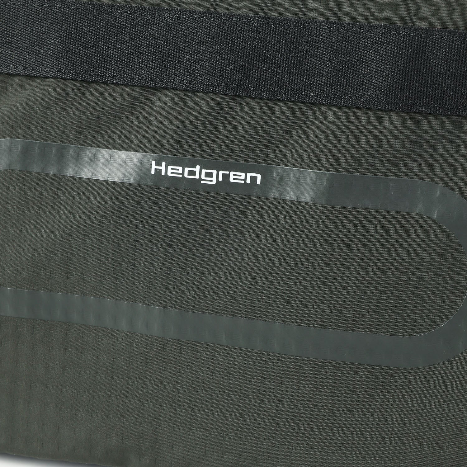 Hedgren Philippines ICHI M