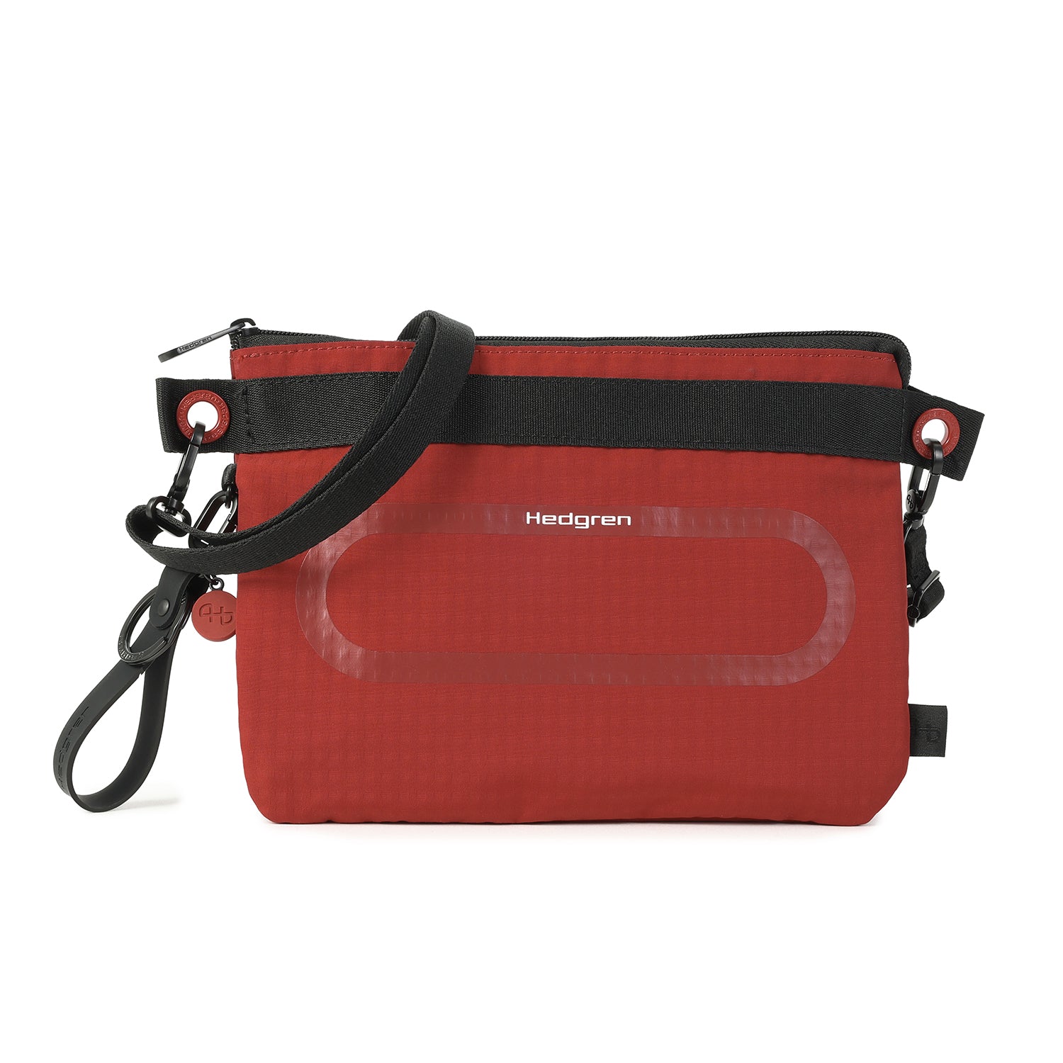 Hedgren Philippines ICHI M
