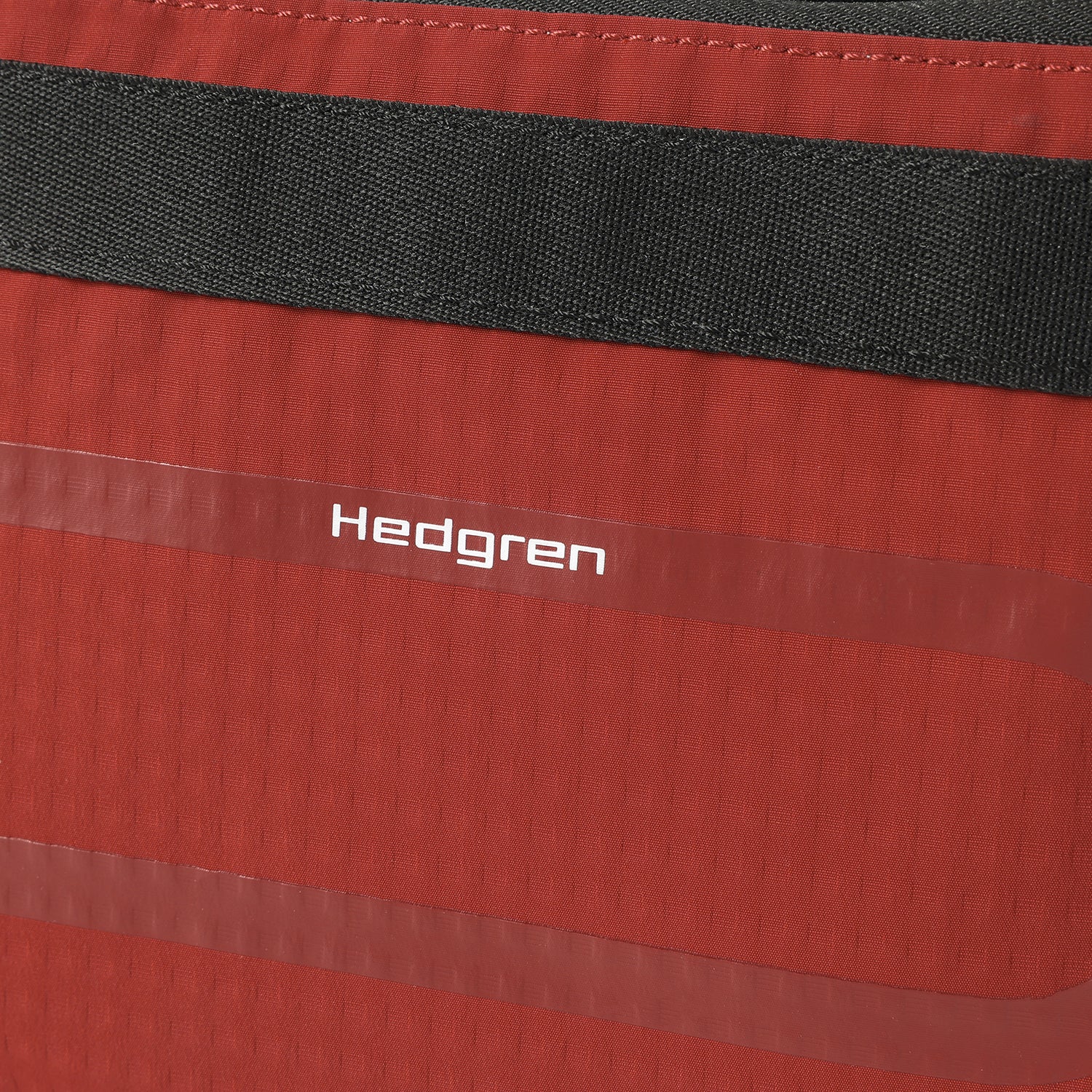 Hedgren Philippines ICHI M