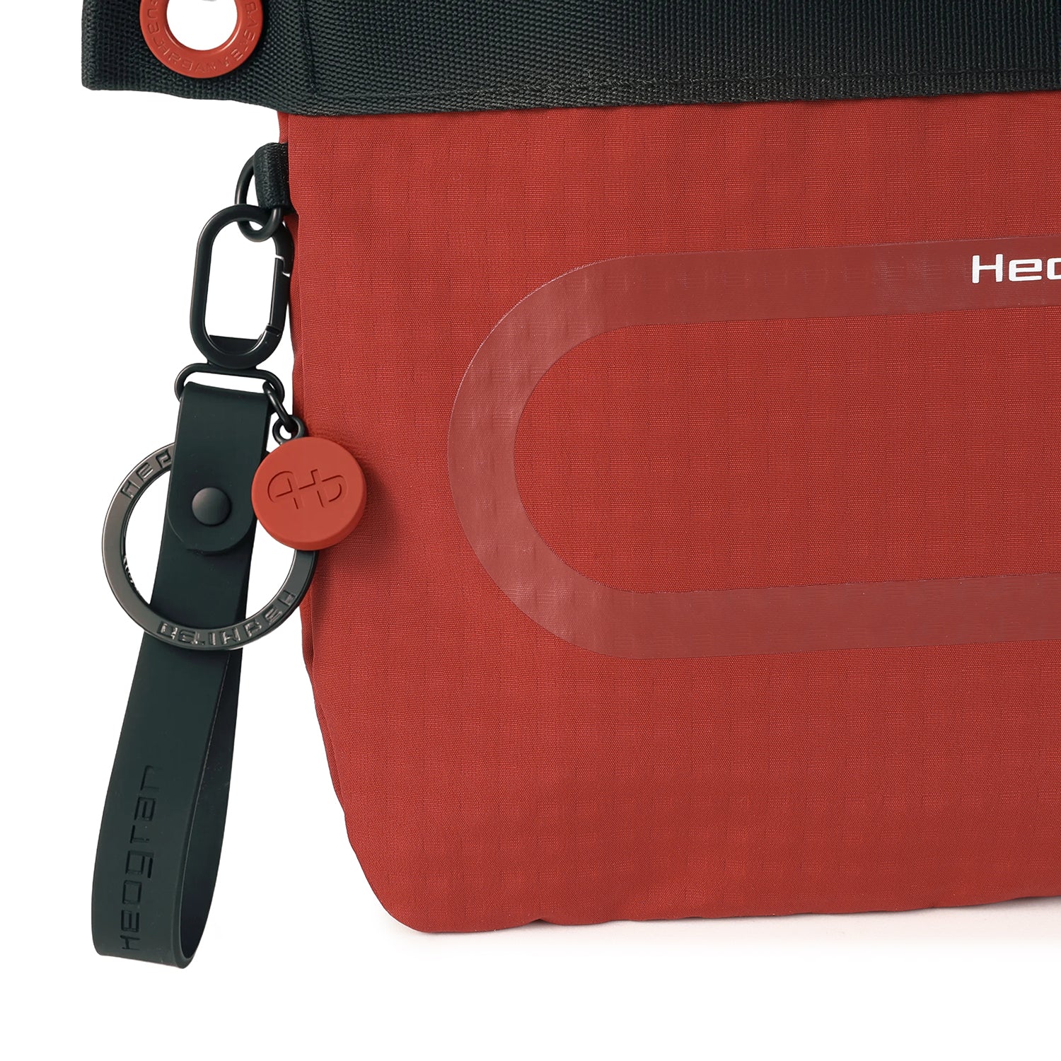 Hedgren Philippines ICHI M