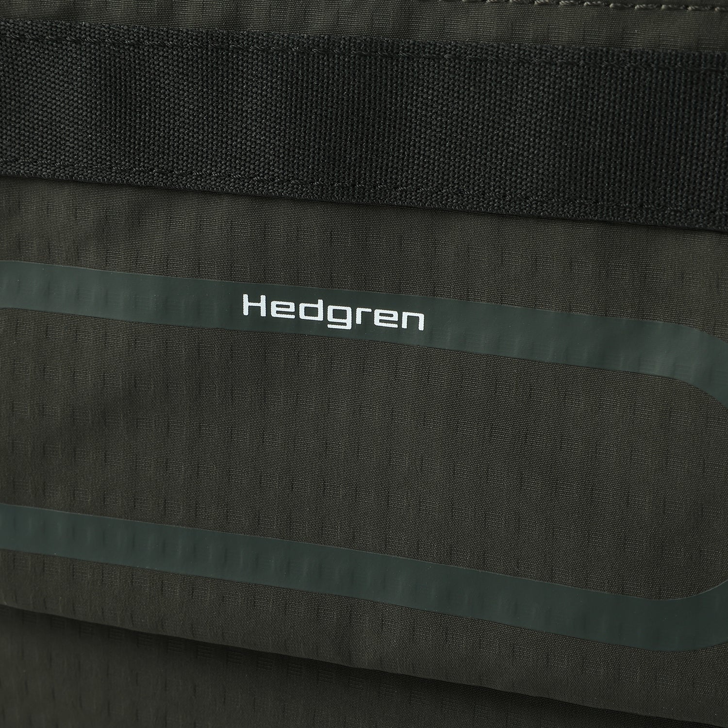 Hedgren Philippines ISA