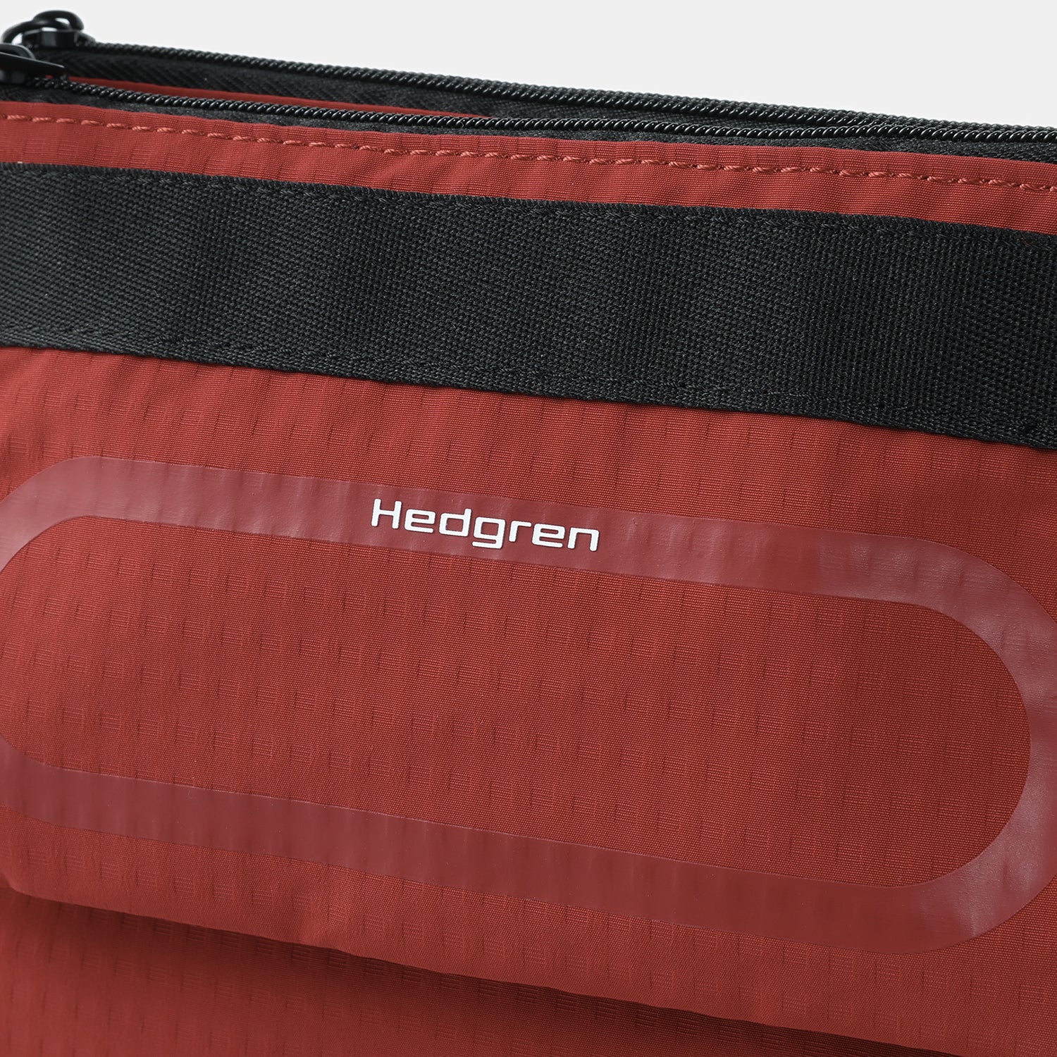 Hedgren Philippines ISA