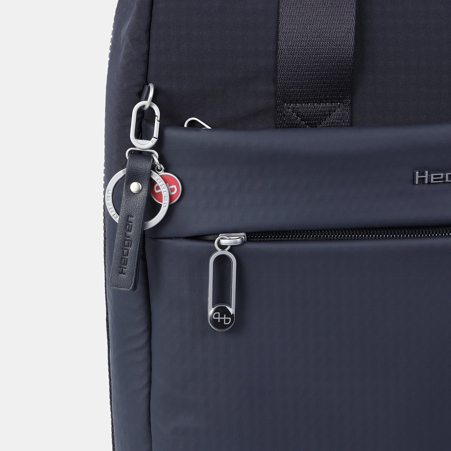 Hedgren Philippines BENTO