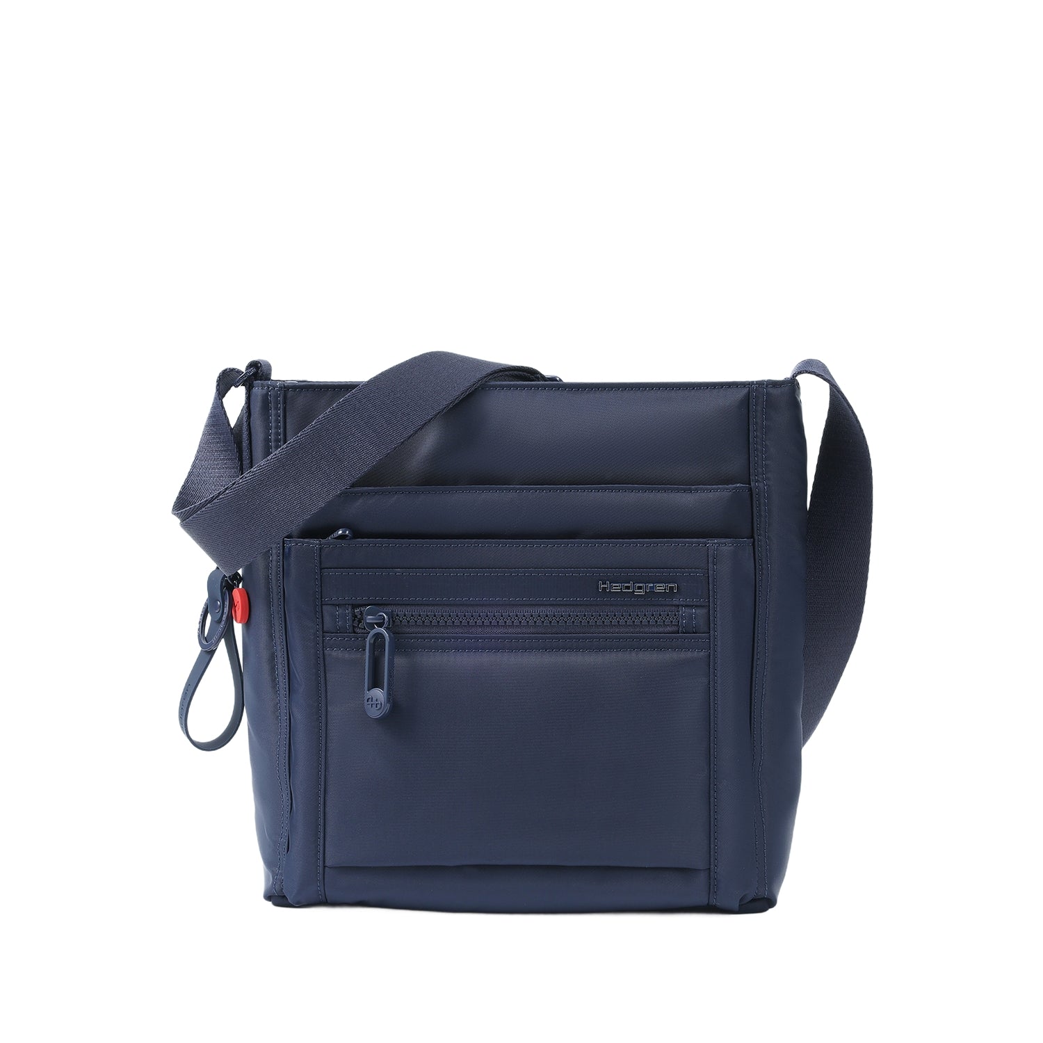 Hedgren Philippines ORVA NEO