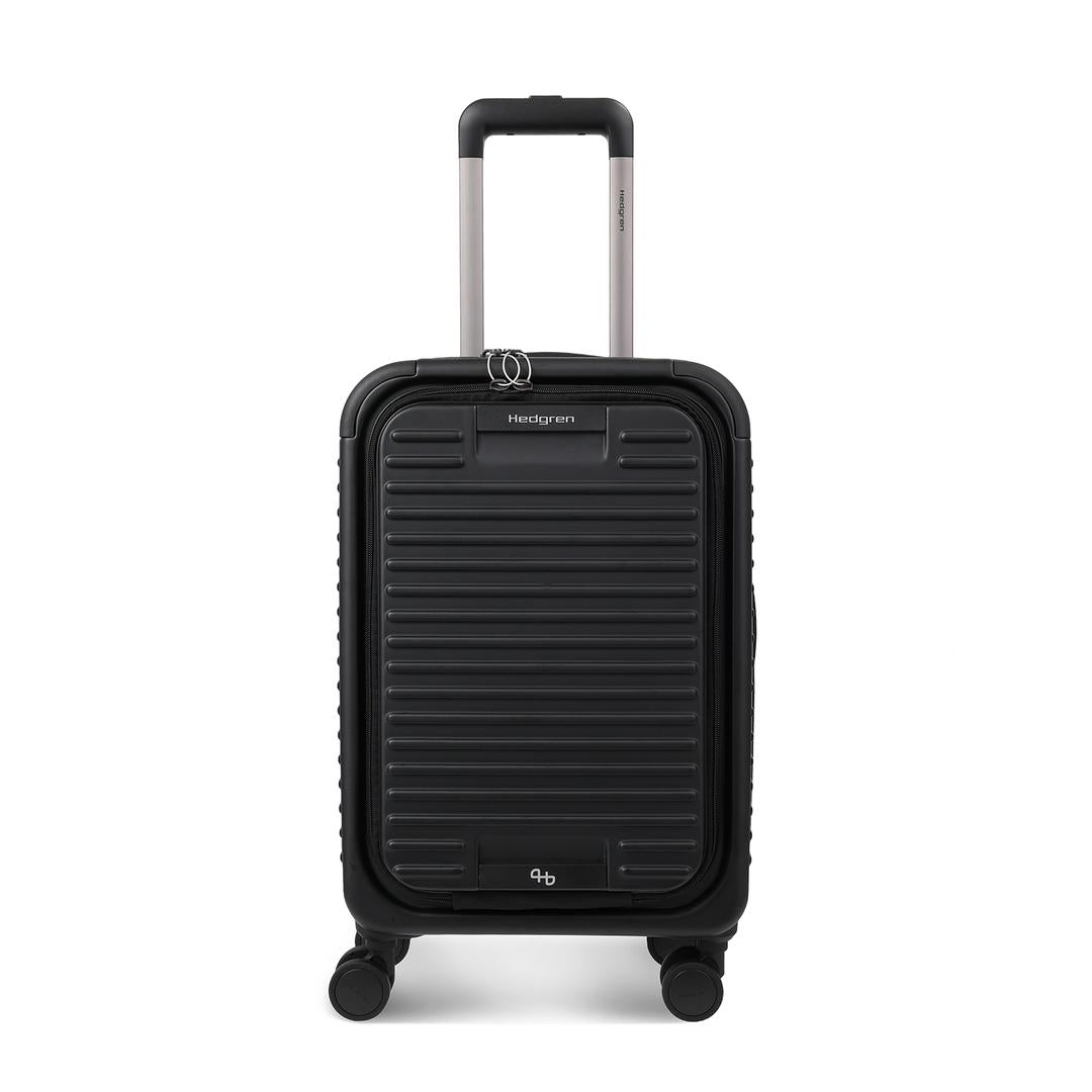 HEDGREN Yuno S Fp Carry-On