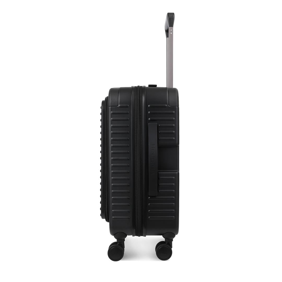 HEDGREN Yuno S Fp Carry-On