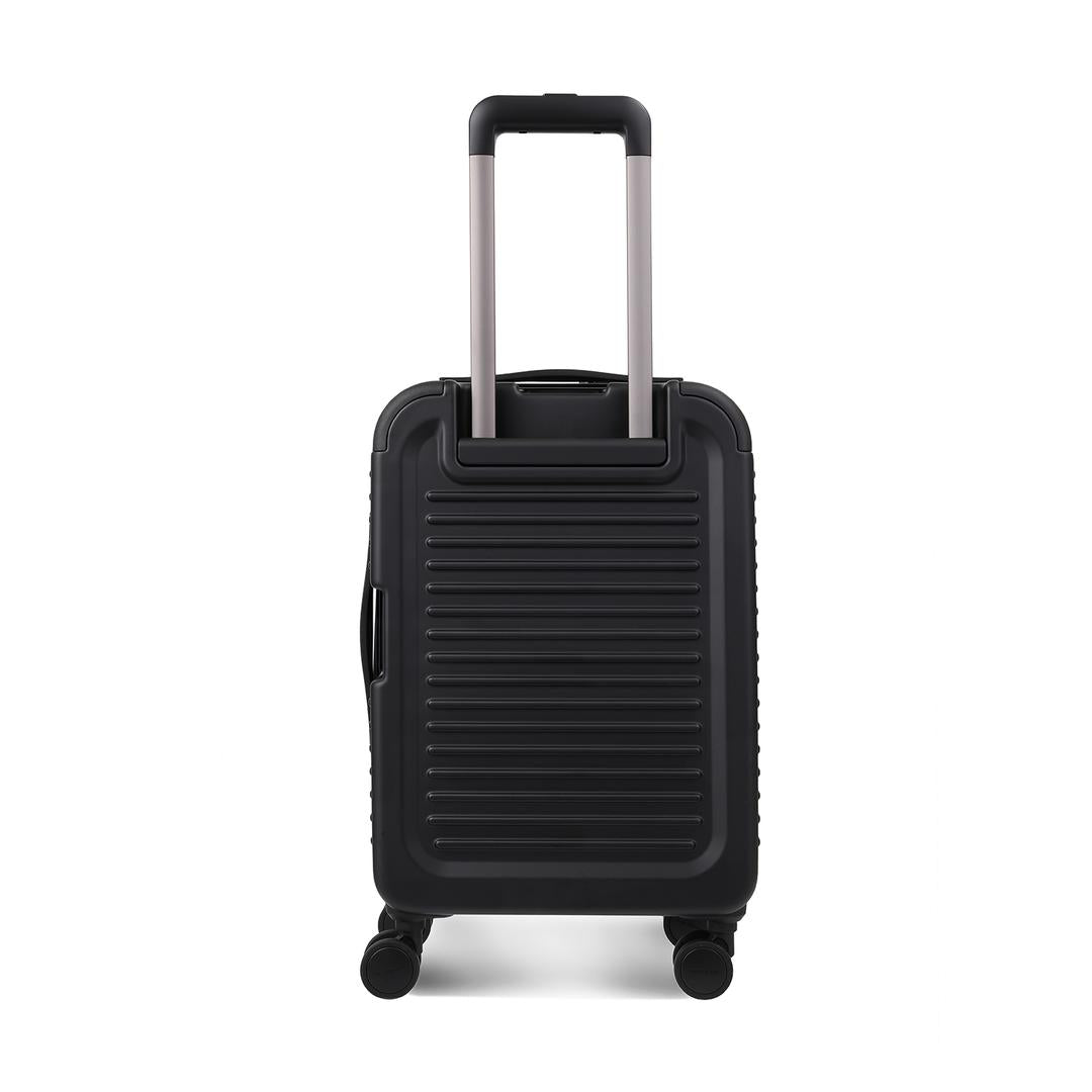 HEDGREN Yuno S Fp Carry-On