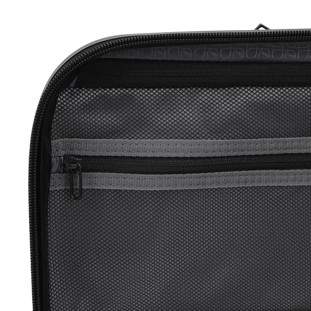 HEDGREN Yuno S Fp Carry-On