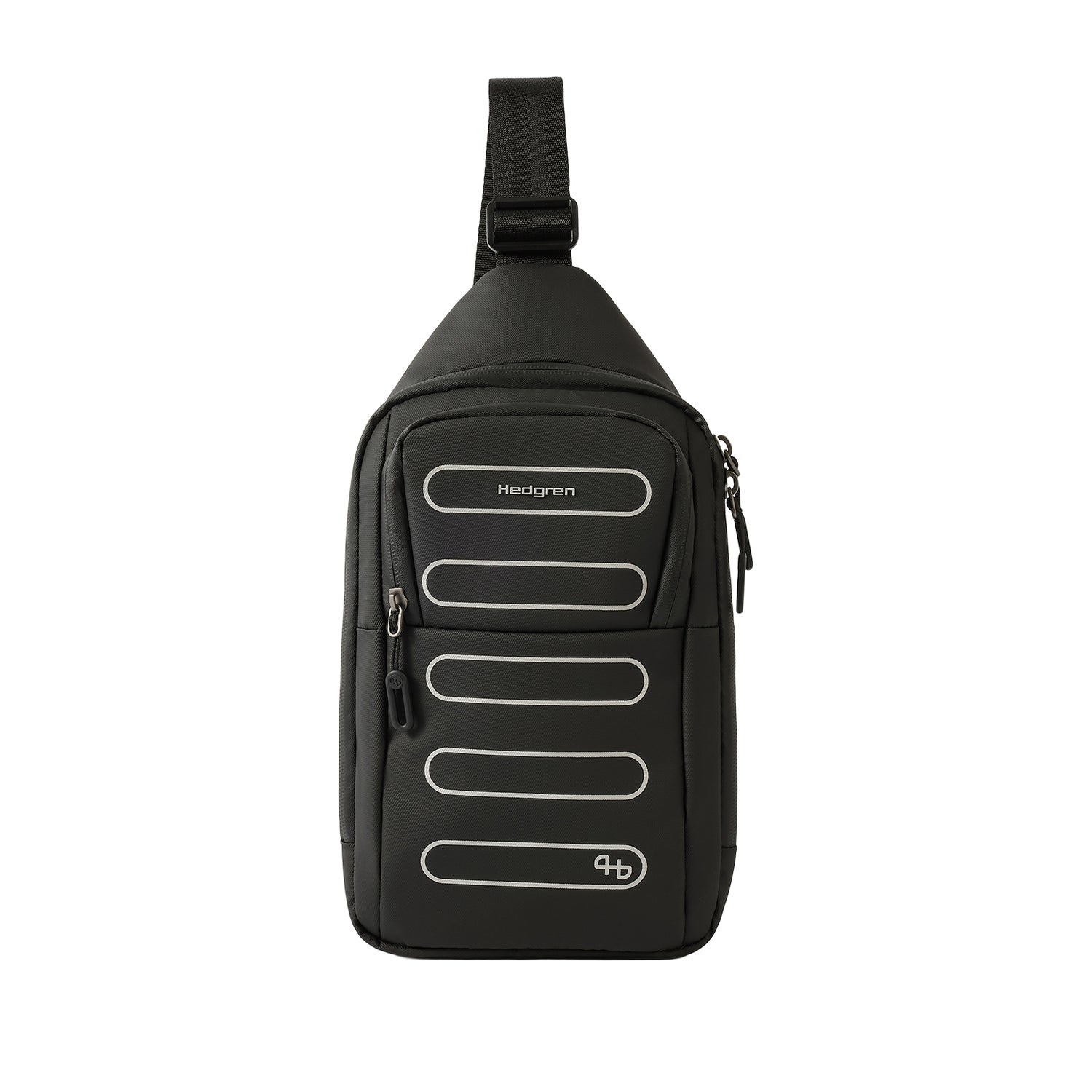 Hedgren Philippines SLING P