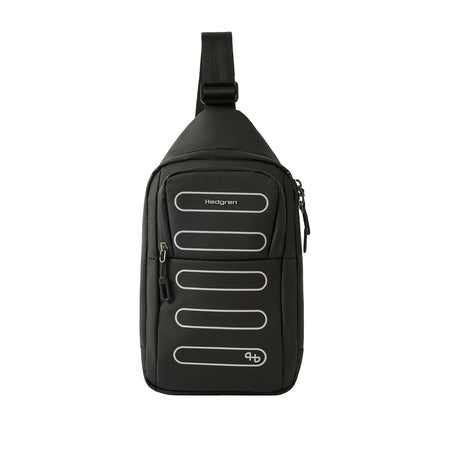 SLING P
