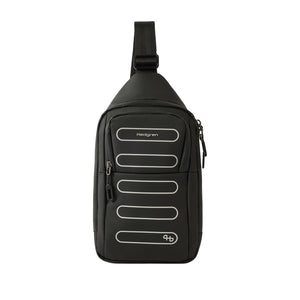 Hedgren Philippines SLING P