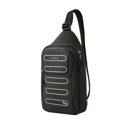 SLING P