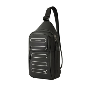 Hedgren Philippines SLING P