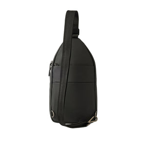 Hedgren Philippines SLING P