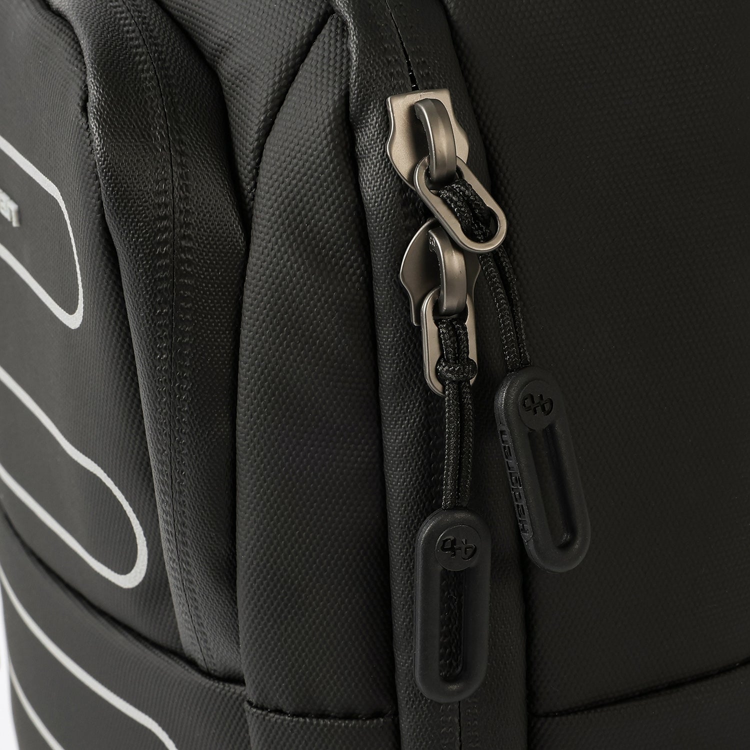 Hedgren Philippines SLING P