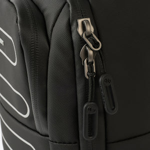 Hedgren Philippines SLING P