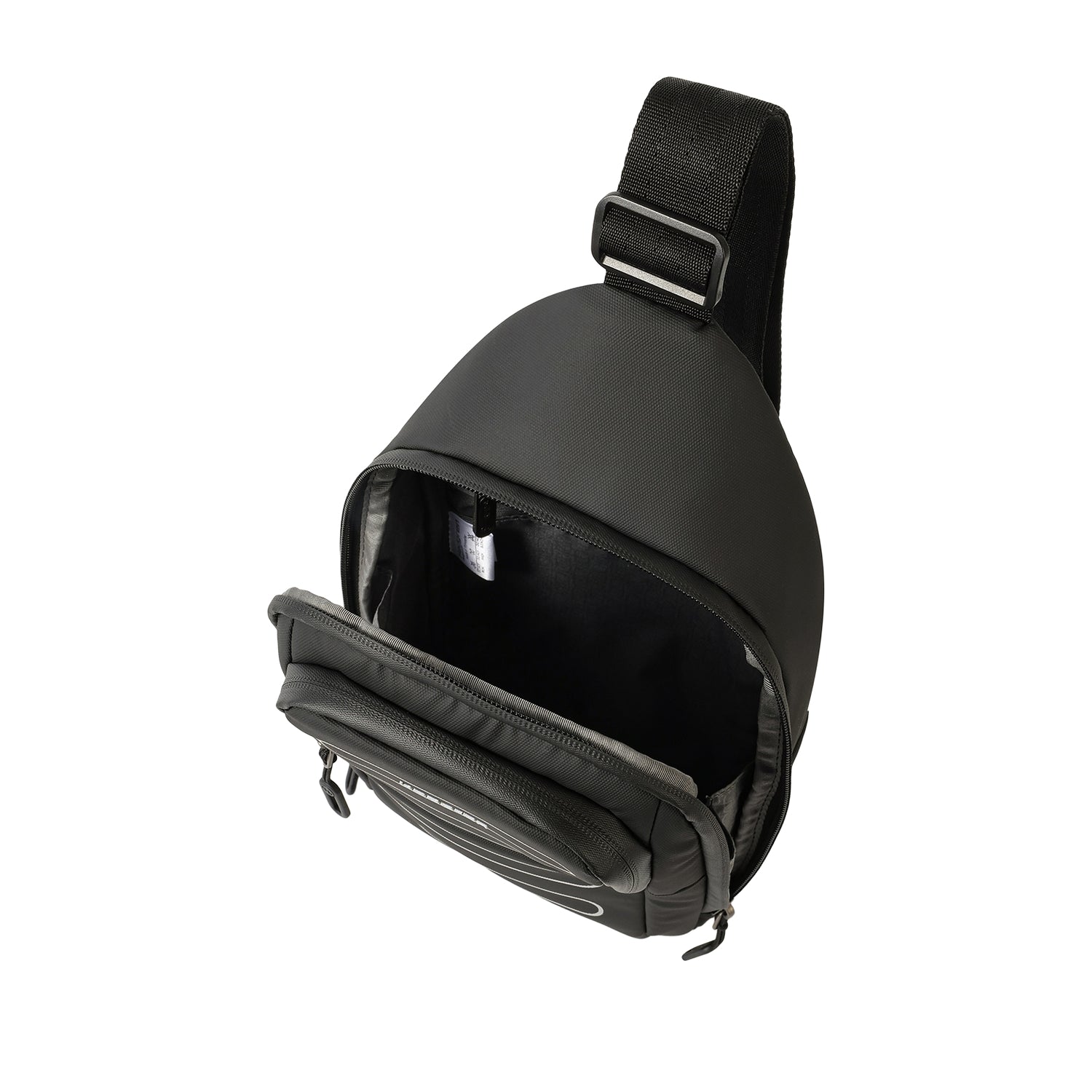 Hedgren Philippines SLING P