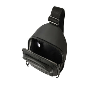 Hedgren Philippines SLING P