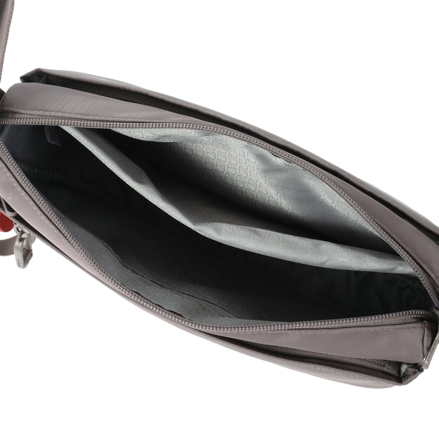 Hedgren Philippines EYE M NEO