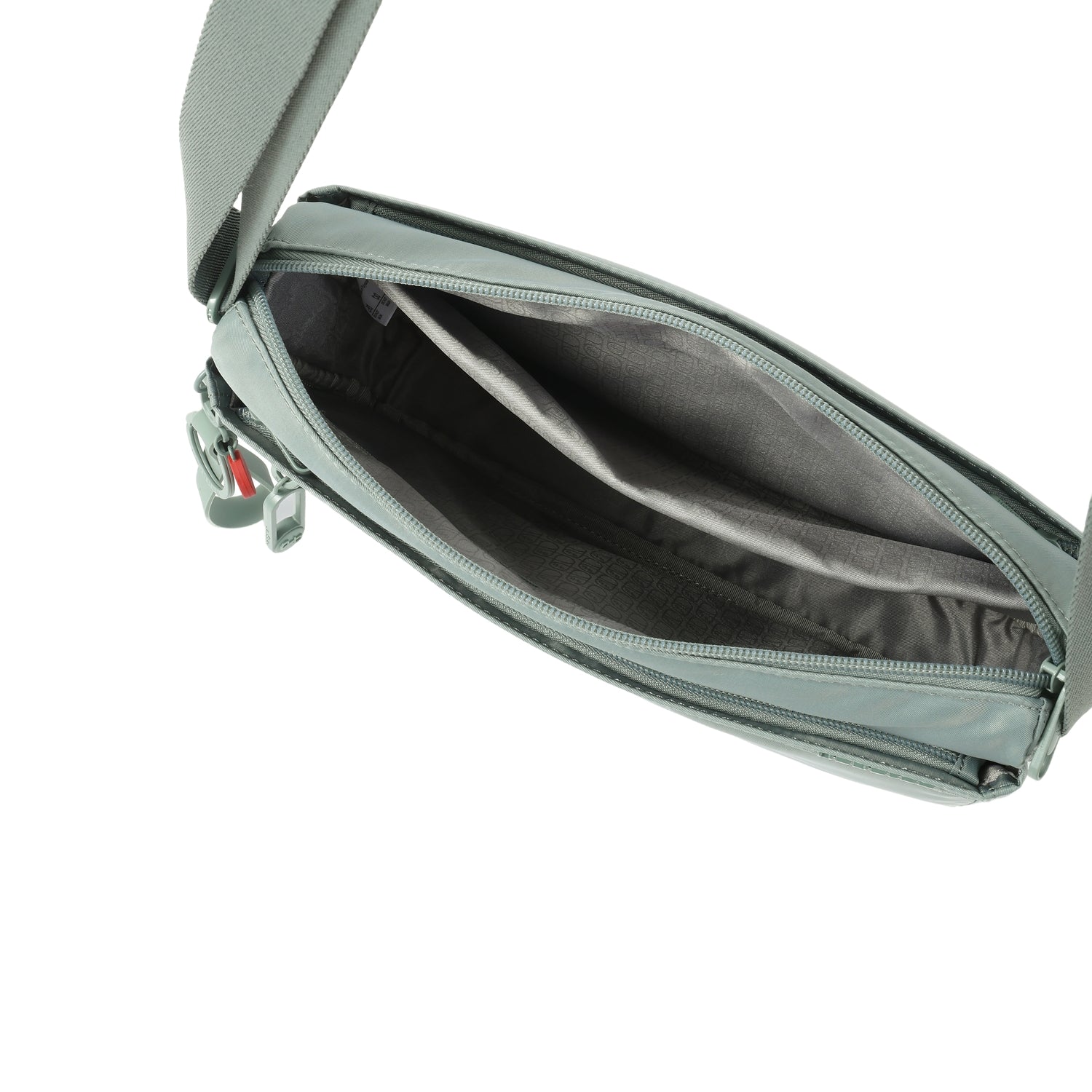Hedgren Philippines EYE M NEO